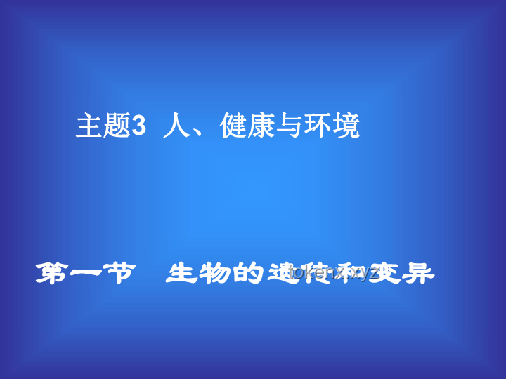 学习版你可能不认识我：在线教育行业的革新与重塑